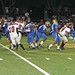 Shannon Gallegos Photo 19