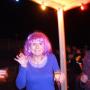 Michelle Byrnes Photo 24