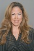 Cynthia Sandoval Photo 17
