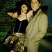 Sarah Copeland Photo 41