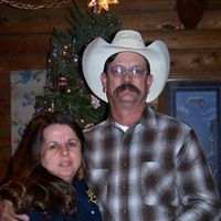 Kathy Womack Photo 10