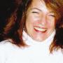 Rebecca Poulsen Photo 24