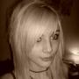 Vikki Roberts Photo 14
