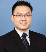 Alan Chan Photo 2