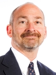 Andrew Lane Photo 1