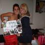 Amanda Pierson Photo 28