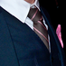 Eric Haseltine Photo 7