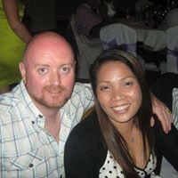 Michael Mahon Photo 39
