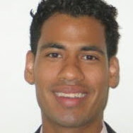 Miguel Rodrigues Photo 10
