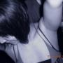 Briana Larson Photo 13
