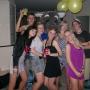 James Flack Photo 37