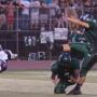 Marcus Diaz Photo 23