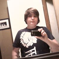 John Hester Photo 10