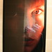 Tony Frank Photo 5
