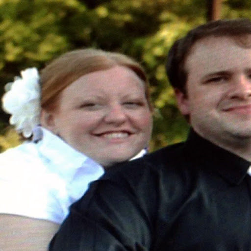 Stephanie Boyett Photo 7
