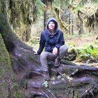 Sarah Shafer Photo 12