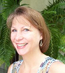 Cathy Butler Photo 26