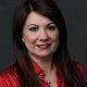 Michele Brown Photo 2