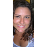 Brenda Mayer Photo 33