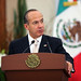 Julio Castillo Photo 22