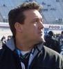 Joseph Bowman Photo 20