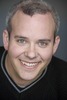 Jeffrey Hoffman Photo 39