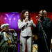 Roberta Moody Photo 11