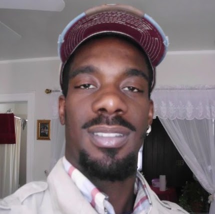 Christopher Hamilton Photo 42