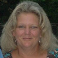 Susan Blackburn Photo 44