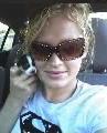 Erica Norris Photo 9