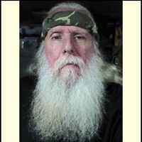 Steve Hollar Photo 7