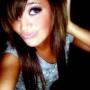 Louise Short Photo 32