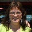 Cheri Weeks Photo 5