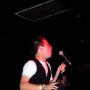 Brian Blevins Photo 24