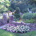Janet Frank Photo 27