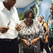 Juanita Watson Photo 18
