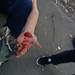 Fred Brooks Photo 12