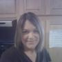 Marsha Hall Photo 22