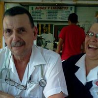 Hector Aguilar Photo 47