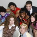 Pat Forman Photo 16