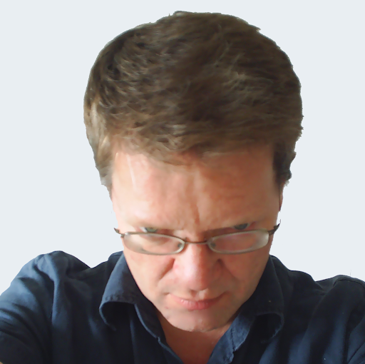 David Fenton Photo 44