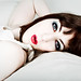 Pauline Gauthier Photo 10