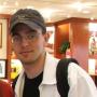 Michael Manson Photo 20