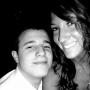 Eric Yoder Photo 20
