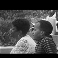 Rose Robinson Photo 25