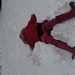 Kimberley Snow Photo 9