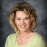 Julie Henne Photo 21