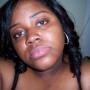 Andrea Myers Photo 19