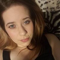 Amanda Rowden Photo 2
