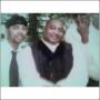 Charles Mcduffie Photo 19